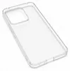 Custodia per cellulare Sony Xperia 1 VIII in silicone e Anteprima dell’immagine prodotto 4