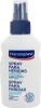Hansaplast Wundspray 100ml Náhled obrázku produktu 2