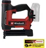Einhell Akku-Nagler TE-CN 18/32 Li - Solo Náhľad obrázku produktu 1