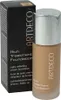 ARTDECO Rich Treatment Foundation, Creme, Glättend, Tief, Produktbild-Vorschau 8