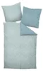 Janine Mako-Satin Bettwäsche J.D. 87053-02 135x200 cm + Produktbild-Vorschau 4