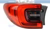 Johns, LED zadné združené svetlo pasuje pre Renault Kadjar Náhľad obrázku produktu 8