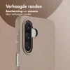 imoshion Kolorowa tylna obudowa do Samsung Galaxy A17 (5G) Podgląd zdjęcia produktu 5