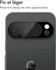 verre de protection de l'appareil photo imoshion 2 Pack Voir les images du produit 5