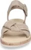 Paul Green Damen Sandale champagner 6,5 Produktbild-Vorschau 48