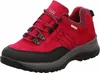 Waldläufer H-Momo Outdoor-Schuh, Gummi Velour Sport -Net, Produktbild-Vorschau 1