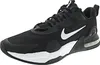 NIKE Trainingsschuh Air Max Alpha Trainer 5 Produktbild-Vorschau 50
