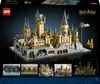 LEGO® Harry Potter™ 76419 Bradavický hrad a okolí Náhľad obrázku produktu 10
