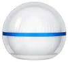 Olight 0.0008.0108 OLIGHT Sphere C Productafbeelding-voorbeeld 2