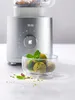Zwilling 53001-000-0 Standmixer, Kunststoffgehäuse, 1600 Produktbild-Vorschau 18
