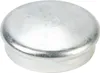 Fettkappe-Radnabe 47 mm Ø 7599324 Produktbild-Vorschau 1