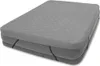 INTEX 69641 Housse de matelas 99x191x10 cm Voir les images du produit 1