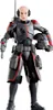 Star Wars The Black Series F43485X0, Actionfigur zum Produktbild-Vorschau 5