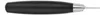 ZWILLING 31073-181-0, Schwarz Produktbild-Vorschau 3