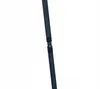 Großer Karpfenkescher NECO Premium MORO 2,8 m – 100×100 cm, Produktbild-Vorschau 6