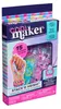 Cool Maker - Fabricant de bracelets Heishi Navul Voir les images du produit 14