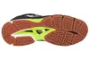 Boty Joma V.impulse VIMPUS2401 Náhled obrázku produktu 4