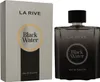 La Rive Black Water 100 ml Eau de Toilette EDT Herrenduft Produktbild-Vorschau 1