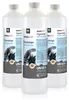 1 L Microactiv® Felgenreiniger für Stahl- und Produktbild-Vorschau 1