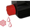 Pompe d'arrosage de surface GC-GP 1250 N Voir les images du produit 18