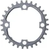 Stronglight Kettenblatt Sram Xo1 1X11 94 Mm 4 Arm 30 Z. Ht3 Produktbild-Vorschau 1