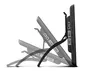 Wacom DTH-2452, 60,5 cm (23.8"), VA, 1920 x 1080 px Náhled obrázku produktu 1