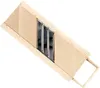 SCHMITT Krauthobel Best 60 x 24 cm Produktbild-Vorschau 5