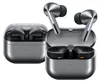Samsung Galaxy Buds3 Pro, True Wireless Stereo (TWS), Produktbild-Vorschau 18