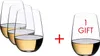 RIEDEL 7414/15 THE O WINE TUMBLER Riesling VORTEILSSET - Produktbild-Vorschau 18