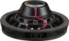 Axton ATS-B100x Haut-parleurs coaxiaux pour BMW Voir les images du produit 5