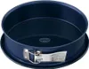 Tortiera per frutta 28 cm blu professionale Anteprima dell’immagine prodotto 14