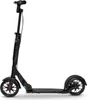 Micro Metropolitan Deluxe black Náhľad obrázku produktu 2