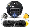 Ersatzbürsten-Zubehörset für iRobot Roomba 600 Serie 610 Produktbild-Vorschau 4