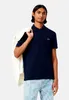 Polo Lacoste DH5522-188 para Uni Vista previa de la imagen del producto 13