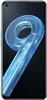 realme 9 Pro 5G, 16,8 cm (6.6"), 8 GB, 128 GB, 64 MP, Podgląd zdjęcia produktu 9