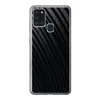 MuchoWow® Handyhülle Schutzhülle Hülle für Samsung Galaxy Produktbild-Vorschau 1