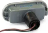 TYC 18-0237-05-9 Blinker Blinkleuchte für VW Golf IV Produktbild-Vorschau 4