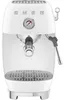 Smeg Espressomaschine ECF03WHEU, Thermoblock, Cold Brew, Produktbild-Vorschau 1