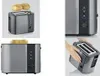 SEVERIN Automatik-Toaster AT 9573 Produktbild-Vorschau 6