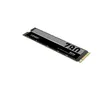 Lexar NM790, 512 GB, interný, M.2 2280, PCIe 4.0 x4 (NVMe) Náhľad obrázku produktu 3