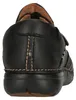 CLARKS Schuhe Un Loop im praktischen Slip On-Design 1216 Produktbild-Vorschau 6