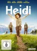 Heidi Náhľad obrázku produktu 5