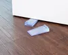 Türkeil Fensterkeil Türstopper Boden stapelbar, 2er Set Produktbild-Vorschau 6