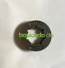 Stihl  00006421236 Original Ringkettenrad .325", 7 Zähne Produktbild-Vorschau 4