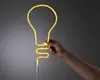 Paulmann USB LED Strip Neon Colorflex Pink Produktbild-Vorschau 6
