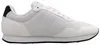 Schuhe Tommy Hilfiger Lo Runner Mix FM0FM04958YBS Produktbild-Vorschau 3