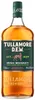 Tullamore DEW Original Blended Irish Whiskey, 1l - das Produktbild-Vorschau 6