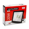 Faro LED Faro LED IP65 Faro impermeabile Illuminazione Anteprima dell’immagine prodotto 4