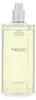 Yardley London Eau de Toilette Lily of the Valley 125ml Produktbild-Vorschau 5