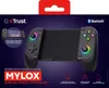 Trust GXT 735G Mylox Gris Bluetooth Gamepad analogique / Voir les images du produit 11